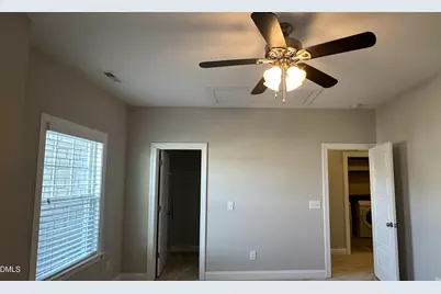 221 Hensley Oak Way, Holly Springs, NC 27540 - Photo 32