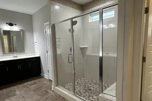 221 Hensley Oak Wy, Holly Springs, NC 27540 - Photo 30