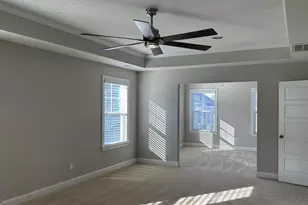 221 Hensley Oak Wy, Holly Springs, NC 27540 - Photo 24