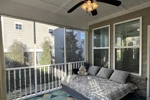 221 Hensley Oak Wy, Holly Springs, NC 27540 - Photo 36