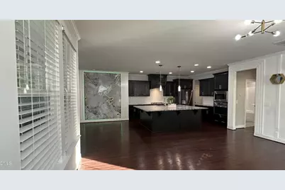 221 Hensley Oak Way, Holly Springs, NC 27540 - Photo 14