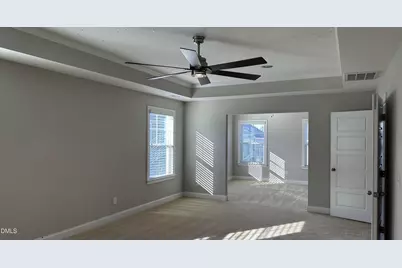 221 Hensley Oak Way, Holly Springs, NC 27540 - Photo 22