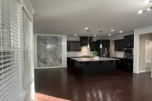 221 Hensley Oak Wy, Holly Springs, NC 27540 - Photo 16