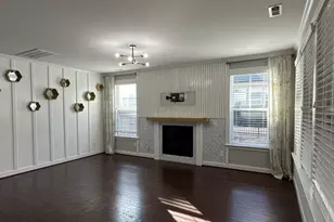 221 Hensley Oak Wy, Holly Springs, NC 27540 - Photo 18