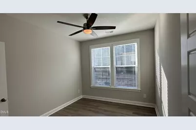 221 Hensley Oak Way, Holly Springs, NC 27540 - Photo 20