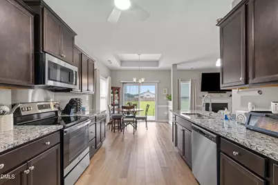 110 Ramble Falls Lane, Erwin, NC 28339 - Photo 12
