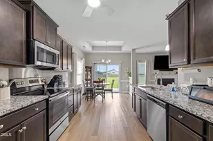 110 Ramble Falls Ln, Erwin, NC 28339 - Photo 12