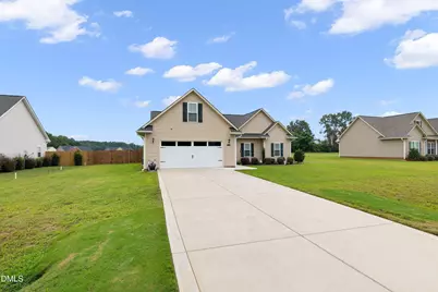 110 Ramble Falls Lane, Erwin, NC 28339 - Photo 38
