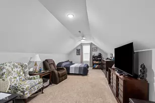 110 Ramble Falls Ln, Erwin, NC 28339 - Photo 30