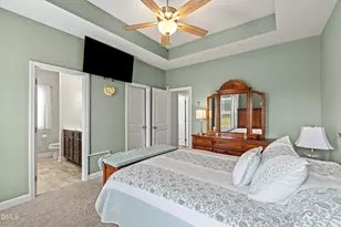 110 Ramble Falls Ln, Erwin, NC 28339 - Photo 20