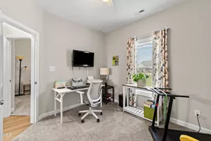 110 Ramble Falls Ln, Erwin, NC 28339 - Photo 28