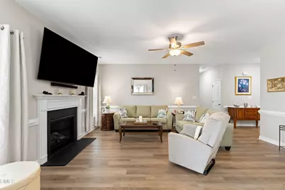 110 Ramble Falls Lane, Erwin, NC 28339 - Photo 6