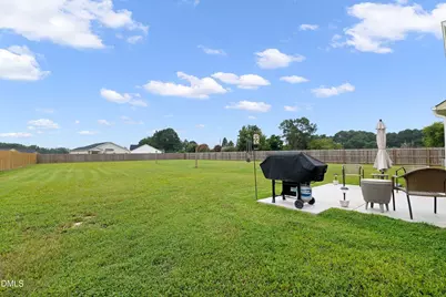 110 Ramble Falls Lane, Erwin, NC 28339 - Photo 32