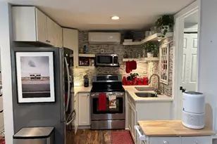 1204 Belhaven Rd, Cary, NC 27513 - Photo 10