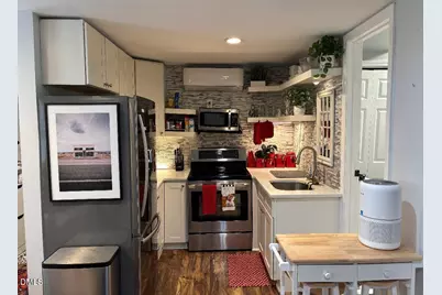 1204 Belhaven Road, Cary, NC 27513 - Photo 4