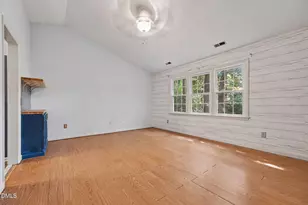 1204 Belhaven Rd, Cary, NC 27513 - Photo 4