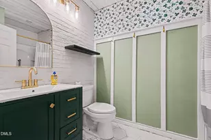 1204 Belhaven Rd, Cary, NC 27513 - Photo 20