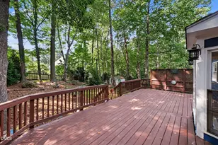 1204 Belhaven Rd, Cary, NC 27513 - Photo 24