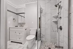 1204 Belhaven Rd, Cary, NC 27513 - Photo 22