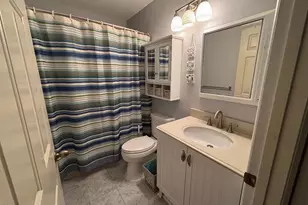 1204 Belhaven Rd, Cary, NC 27513 - Photo 12