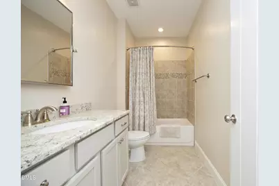 121 Ruskin Drive, Chapel Hill, NC 27516 - Photo 34
