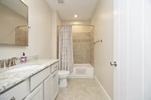 121 Ruskin Dr, Chapel Hill, NC 27516 - Photo 34