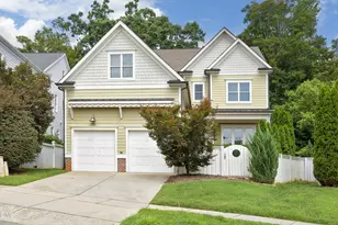 121 Ruskin Dr, Chapel Hill, NC 27516 - Photo 38