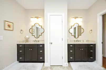 121 Ruskin Drive, Chapel Hill, NC 27516 - Photo 26