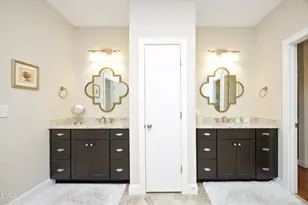 121 Ruskin Dr, Chapel Hill, NC 27516 - Photo 26