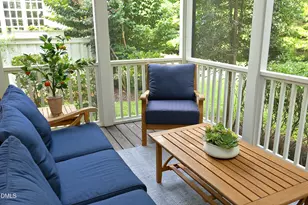 121 Ruskin Dr, Chapel Hill, NC 27516 - Photo 22