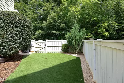 121 Ruskin Drive, Chapel Hill, NC 27516 - Photo 40