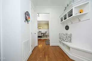 121 Ruskin Dr, Chapel Hill, NC 27516 - Photo 16