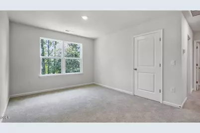1933 Fighting Bull Drive, Wake Forest, NC 27587 - Photo 26