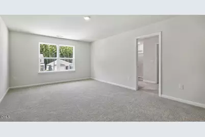 1933 Fighting Bull Drive, Wake Forest, NC 27587 - Photo 20