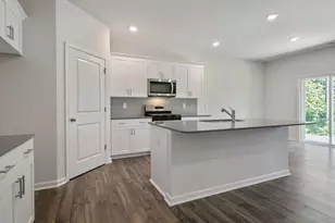 1933 Fighting Bull Dr, Wake Forest, NC 27587 - Photo 8