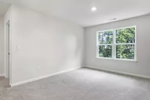 1933 Fighting Bull Dr, Wake Forest, NC 27587 - Photo 18