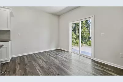1933 Fighting Bull Drive, Wake Forest, NC 27587 - Photo 12