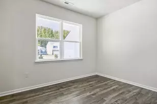 1933 Fighting Bull Dr, Wake Forest, NC 27587 - Photo 6