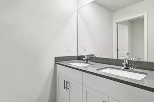 1933 Fighting Bull Dr, Wake Forest, NC 27587 - Photo 32