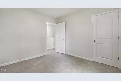 1933 Fighting Bull Drive, Wake Forest, NC 27587 - Photo 24