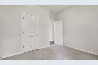 1933 Fighting Bull Drive, Wake Forest, NC 27587 - Photo 22