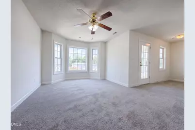 180 Whetstone Drive, Angier, NC 27501 - Photo 10