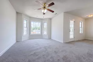 180 Whetstone Dr, Angier, NC 27501 - Photo 10