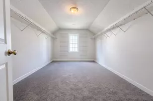 180 Whetstone Dr, Angier, NC 27501 - Photo 20