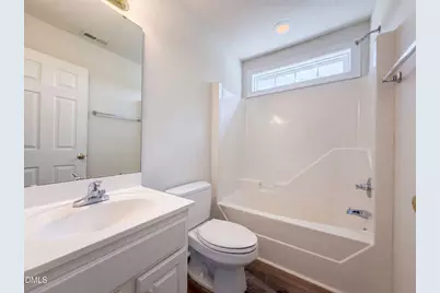 180 Whetstone Drive, Angier, NC 27501 - Photo 14