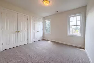 180 Whetstone Dr, Angier, NC 27501 - Photo 4