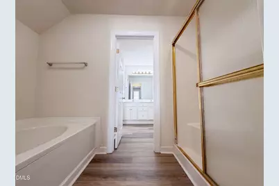 180 Whetstone Drive, Angier, NC 27501 - Photo 18