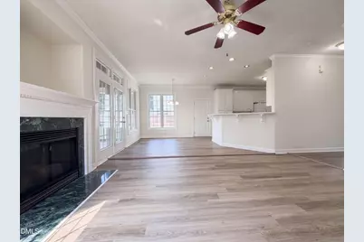 180 Whetstone Drive, Angier, NC 27501 - Photo 8