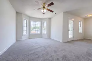 180 Whetstone Dr, Angier, NC 27501 - Photo 10