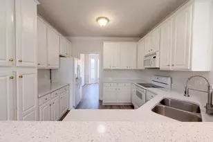 180 Whetstone Dr, Angier, NC 27501 - Photo 12